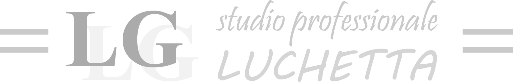 Studio Luchetta